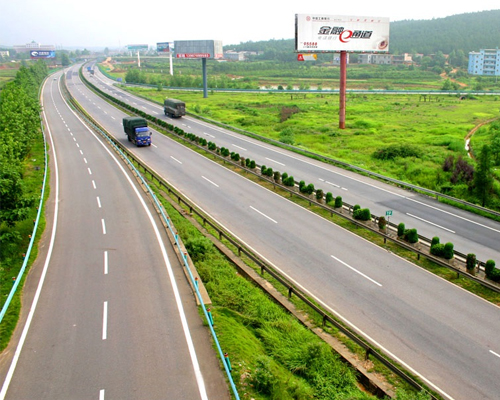 南通港（gǎng）閘區（qū）城北大道（dào）雨汙水工（gōng）程