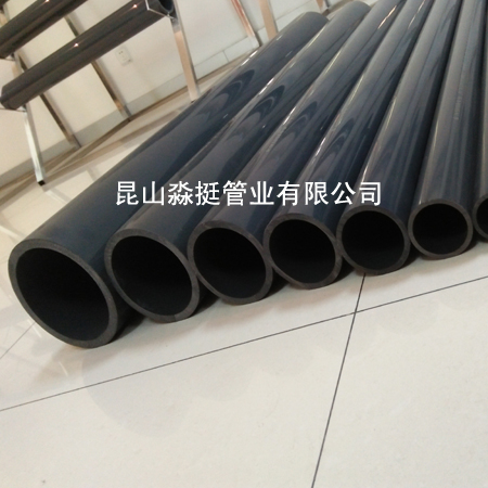 工業用管-外徑（jìng）160mm