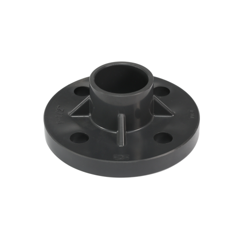 單片法蘭（lán）     FLANGE (UPVC  CPVC)  DIN