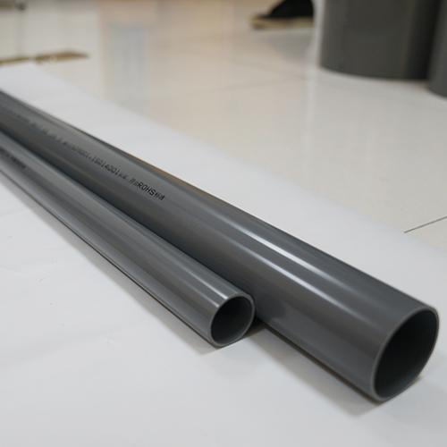 給水用管（guǎn）