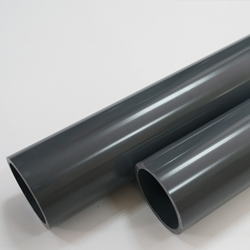 工業管件製（zhì）造（zào）商