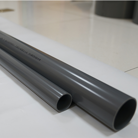 工業用管 工業用管