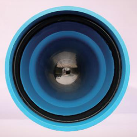 給水用管材&管（guǎn）件（jiàn）