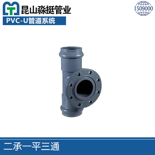 二承（chéng）一平三通