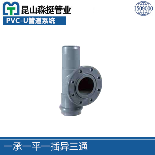 常熟（shú）一承一平（píng）一插異三通