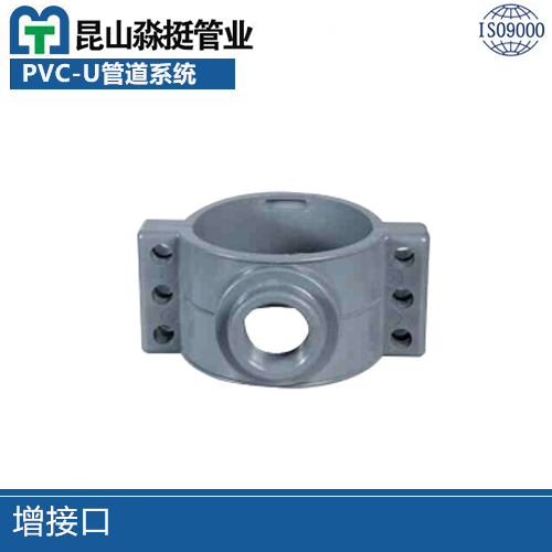 常熟增接口（kǒu）