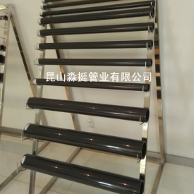 工業（yè）用管-外徑110mm