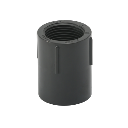 內牙（yá）接頭 FEMALE ADPTER（S×T）DIN