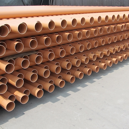 電纜護套用管材（cái）型號