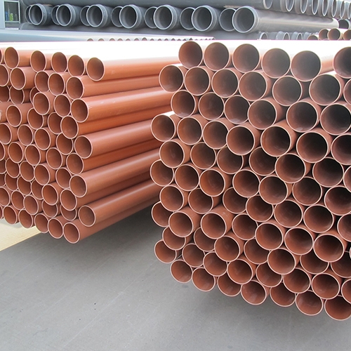 電纜護套用管材（cái）價格