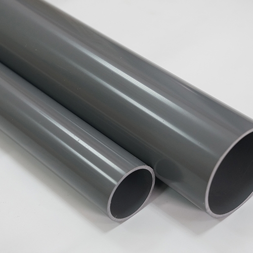 給水（shuǐ）用管材