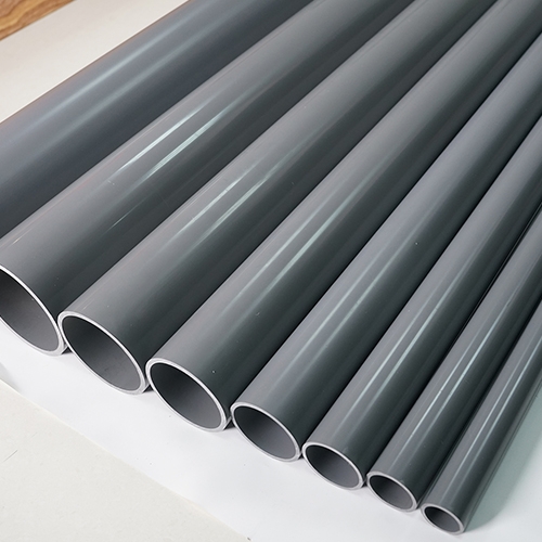 給水（shuǐ）用管材