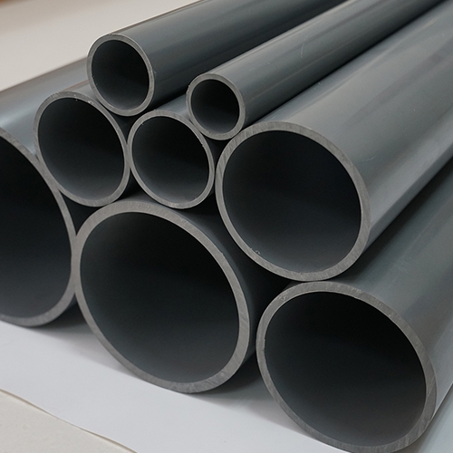 給水用管材製造商（shāng）