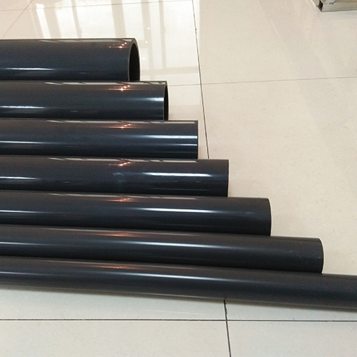 工（gōng）業用管（guǎn）價格