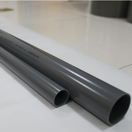 給水用管（guǎn）