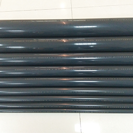 工業用管&管（guǎn）件