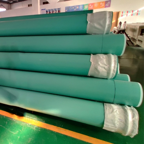 低壓排汙排水用管（guǎn）材（cái）