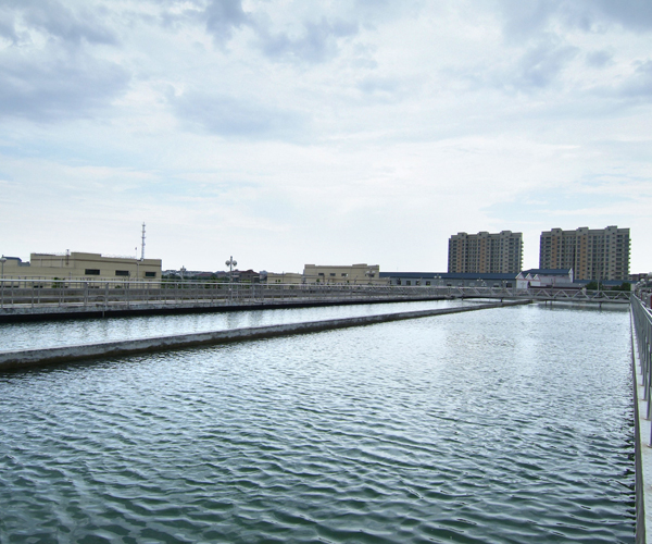 PVC直（zhí）壁管