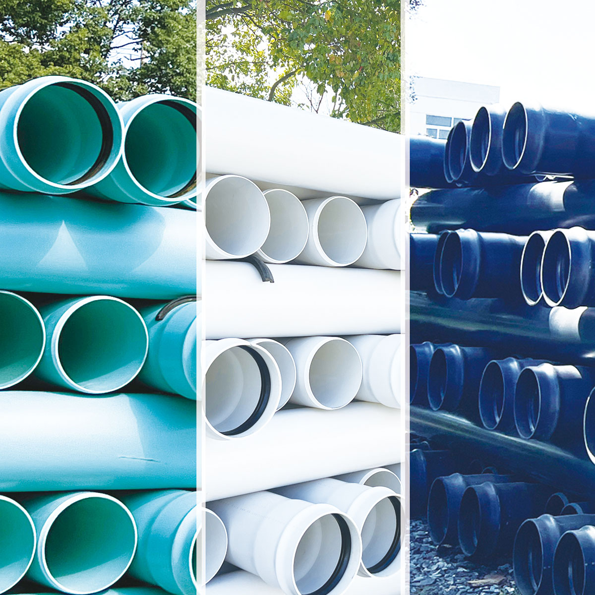 關於（yú）我們