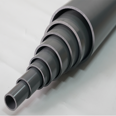 upvc管材(cái) upvc管(guǎn)材