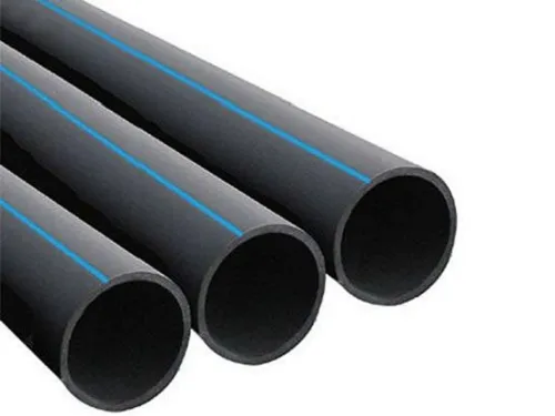 PVC-UH排水管(guǎn) PVC-UH排水管