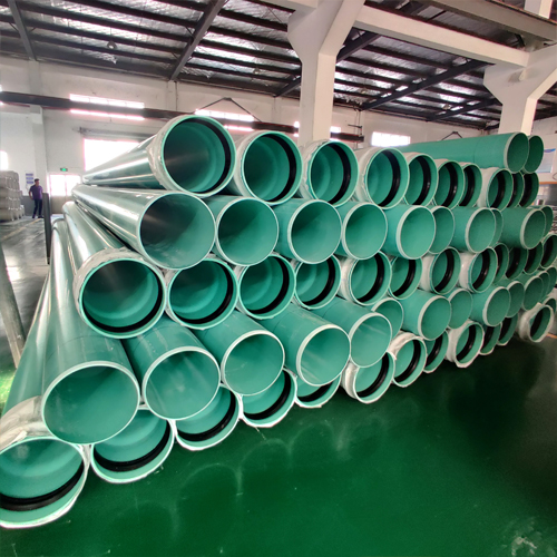 UPVC給水管 UPVC給水(shuǐ)管(guǎn)