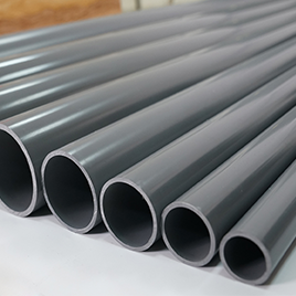 upvc給水管 upvc給水管