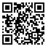 PVC直壁管（guǎn）